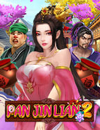 สูตร บา คา ร่า ฟรี ป๋า เทพเดิน เงิน บา คา ร่า สนุกสุดเหวี่ยง!