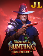 เล่นสนุกและรับเงินกับ m88bet ทาง เข้าเงิน ฟรี ถอน ได้