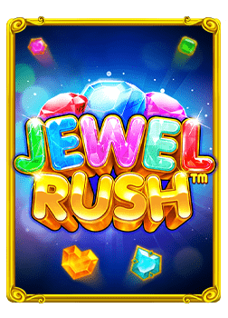 ส่งเงินบาทไทย ทํางานคาสิโน pantip สร้างรายได้จากเกมสล็อต