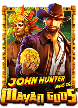 รีวิวส่งเงินจริง! บาคาร่ามือถือ ที่คุณต้องลอง